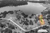 LOT 2 TBD Carolina Way - Photo 4