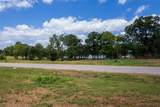 LOT 3 TBD Carolina Way - Photo 11