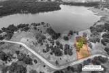 LOT 3 TBD Carolina Way - Photo 2
