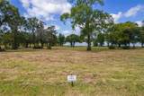 LOT 3 TBD Carolina Way - Photo 3