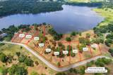LOT 3 TBD Carolina Way - Photo 4