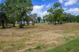 LOT 4 TBD Carolina Way - Photo 2