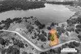 LOT 4 TBD Carolina Way - Photo 3