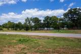 LOT 4 TBD Carolina Way - Photo 9