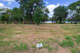 LOT 5 TBD Carolina Way - Photo 2