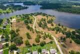 LOT 5 TBD Carolina Way - Photo 5