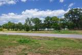 LOT 5 TBD Carolina Way - Photo 9