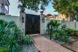 5937 University Boulevard - Photo 1
