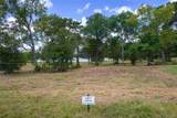 LOT 7 TBD Carolina Way - Photo 3