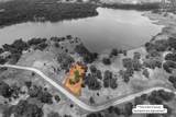 LOT 7 TBD Carolina Way - Photo 4