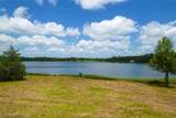 LOT 8 TBD Carolina Way - Photo 10