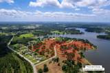 LOT 8 TBD Carolina Way - Photo 12