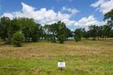 LOT 8 TBD Carolina Way - Photo 3