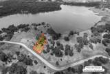 LOT 8 TBD Carolina Way - Photo 4