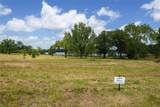 LOT 9 TBD Carolina Way - Photo 3