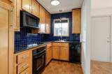 5016 Les Chateaux Drive - Photo 13