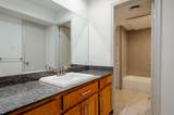 5016 Les Chateaux Drive - Photo 14