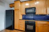 5016 Les Chateaux Drive - Photo 15