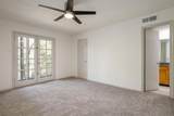 5016 Les Chateaux Drive - Photo 16
