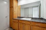 5016 Les Chateaux Drive - Photo 17