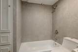5016 Les Chateaux Drive - Photo 18