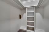 5016 Les Chateaux Drive - Photo 19