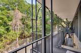 5016 Les Chateaux Drive - Photo 20