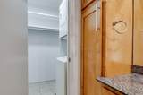 5016 Les Chateaux Drive - Photo 21