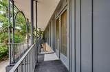 5016 Les Chateaux Drive - Photo 22