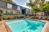 5016 Les Chateaux Drive - Photo 23