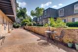 5016 Les Chateaux Drive - Photo 24