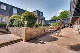 5016 Les Chateaux Drive - Photo 25