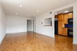 5016 Les Chateaux Drive - Photo 5