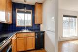 5016 Les Chateaux Drive - Photo 8