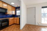 5016 Les Chateaux Drive - Photo 9