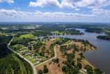 LOT 22 TBD Carolina Way - Photo 1