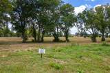 LOT 22 TBD Carolina Way - Photo 4