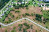 LOT 22 TBD Carolina Way - Photo 6