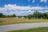 LOT 22 TBD Carolina Way - Photo 9