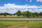 LOT 23 TBD Carolina Way - Photo 11