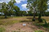 LOT 23 TBD Carolina Way - Photo 4