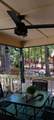 275 Wildwood Trail - Photo 3