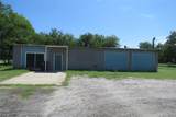 1707 Main Street - Photo 1