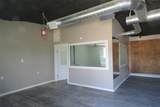 1707 Main Street - Photo 10
