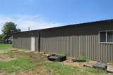 1707 Main Street - Photo 11
