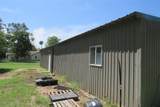 1707 Main Street - Photo 12