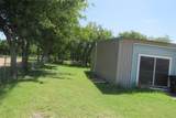 1707 Main Street - Photo 13