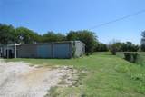 1707 Main Street - Photo 14