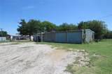 1707 Main Street - Photo 2