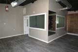 1707 Main Street - Photo 3